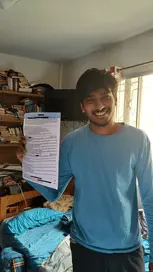 Customer 6